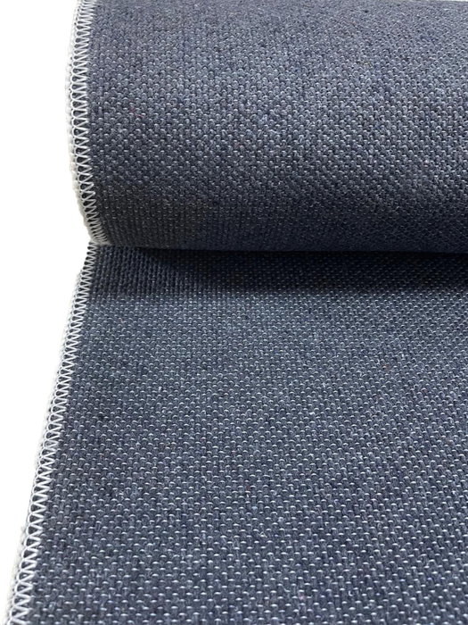 Conceptum Alfombra Multicolor 120 x 180 cm